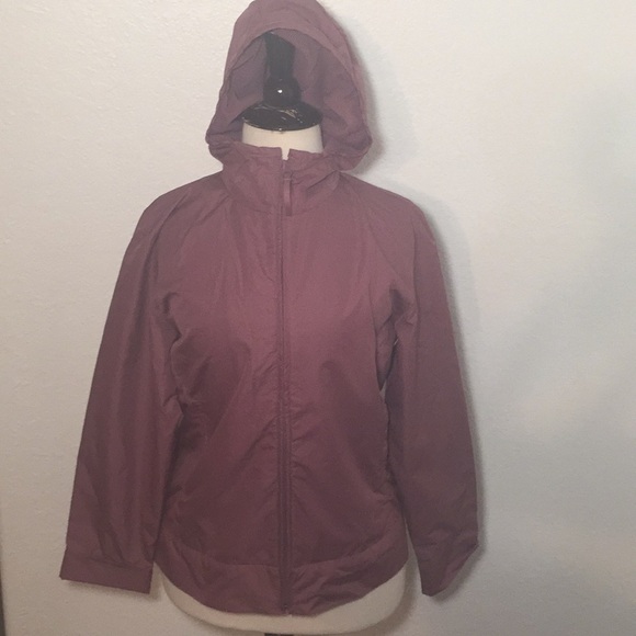 Nike Jacket - Picture 1 of 6